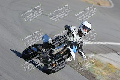 media/Nov-12-2023-Classic Track Days (Sun) [[11f17acb81]]/Group 3/session 2 turn 9/